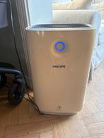 Philips AC2882/10 Luchtreiniger - Nieuwe filter, Ophalen of Verzenden, Gebruikt, Luchtreiniger