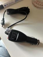 Car Charger Model CC 0103, Ophalen of Verzenden, Nieuw