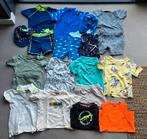 Kledingpakket 98-104, Kinderen en Baby's, Ophalen of Verzenden, Gebruikt, Maat 98