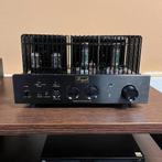 CAYIN HA-6A mk1 buizen koptelefoon versterker (demo), Versterker, Onbekend, Ophalen of Verzenden, Onbekend