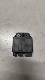 TPH SKR ac cdi 125/180cc, Ophalen, Zo goed als nieuw, Overige typen, Piaggio