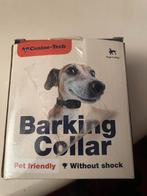 Blafband diervriendelijke, Ophalen of Verzenden