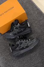Lv skate, amiri lv trainer sneakers, Ophalen of Verzenden, Nieuw, Overige kleuren