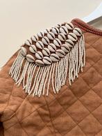 Jasje maison scotch, Ophalen, Overige kleuren, Maison Scotch, Zo goed als nieuw