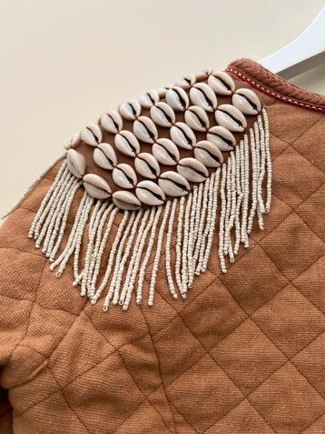 Jasje maison scotch beschikbaar voor biedingen