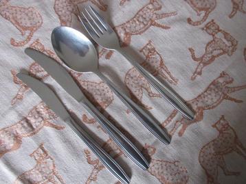 Gero Zilmeta 511 Bolero vele Losse Delen beschikbaar voor biedingen