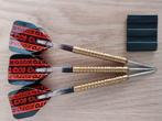 Darts Clearance Classic, 22 gram, Ophalen of Verzenden, Zo goed als nieuw, Pijlen
