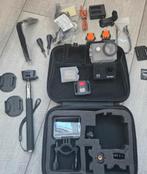 Eken action camera NIEUW, Ophalen, Nieuw, Overige merken