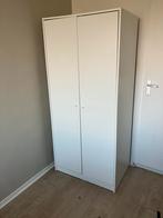 Ikea Kleppstad Kast, Huis en Inrichting, Ophalen, Overige materialen, 50 tot 100 cm, Zo goed als nieuw