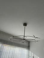 Te koop plavond lamp, Huis en Inrichting, Ophalen of Verzenden, Zo goed als nieuw