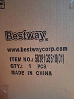 Zwembad Filterpomp - Bestway, Tuin en Terras, Zwembad-toebehoren, Ophalen of Verzenden