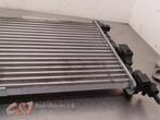 Radiateur van een Opel Combo, Ophalen of Verzenden, 3 maanden garantie, Gebruikt, Opel