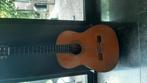 Ibanez, Ophalen, Gebruikt, Western- of Steelstringgitaar
