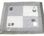Box kleding, Kinderen en Baby's, Boxen, Ophalen of Verzenden, Zo goed als nieuw, Driehoekig, Boxkleed