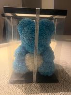 Rozenbeer van Roses of Eternity, Ophalen of Verzenden, Nieuw