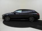 Mercedes-Benz CLA-klasse Shooting Brake 250 e AMG Line Keyle, Auto's, CLA, Gebruikt, Euro 6, 4 cilinders