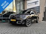 Citroen C5 Aircross 1.6 PureTech Business*AUTOM.*ACC*CAM*ECC, 4 cilinders, 181 pk, C5 Aircross, Leder en Stof