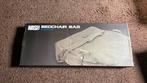 Nash bedchair bag, Watersport en Boten, Ophalen of Verzenden, Nieuw, Overige typen