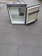 Electrolux RM-212 camper caravan boot koelkast op gas 220v, Ophalen of Verzenden, Zo goed als nieuw