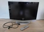 Samsung 26 inch LCD TV (LE26R51), Ophalen, Gebruikt, 50 Hz, Samsung