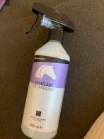 Glansspray voor paarden, Ophalen, Nieuw, Overige soorten
