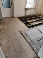 Gratis brandhout voor de vuurton, Ophalen, 30 cm of meer, 50 tot 150 cm, 10 m² of meer