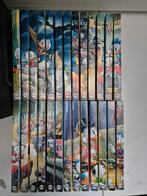 Donald duck pockets, in seal, vraagprijs vanaf, Meerdere stripboeken, Ophalen of Verzenden, Nieuw