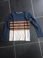 Name It, Ophalen of Verzenden, Gebruikt, Meisje, Shirt of Longsleeve