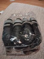 Hondenschoenen - Bescherming voor de poten van uw hond, Ophalen, Nieuw