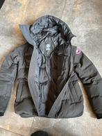 Canada Goose MacMillan Jas - Zo Goed Als Nieuw!, Ophalen of Verzenden, Zo goed als nieuw, Zwart