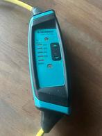 laadkabel 230v, Auto-onderdelen, Ophalen, Gebruikt