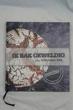 Ik bak geweldig, jij trouwens ook, Boeken, Ophalen of Verzenden, Zo goed als nieuw, Nederland en België