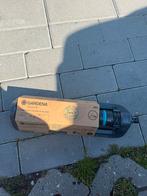 Gardena sproeier nieuw, Ophalen of Verzenden, Nieuw, Handsproeier
