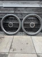 Roval Control SL 6B XD top wielset handgespaakt, Ophalen, Zo goed als nieuw, Mountainbike, Wiel