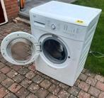 Beko wasmachine, Witgoed en Apparatuur, Ophalen, Gebruikt