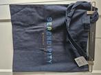 Ritual of Serendipity Tote Bag, Ophalen of Verzenden, Nieuw
