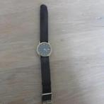 Vintage Lorus herenhorloge Quartz R ZL 006, Kleding | Heren, Gedragen, Lorus, Ophalen of Verzenden, Horloge