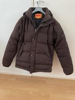 Fjallraven jas maat M heren, Kleding | Heren, Ophalen of Verzenden, Zo goed als nieuw