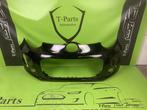 citroen c1 voorbumper bumper 2011+ 1607982680