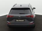 Volkswagen Golf Variant 1.5 TSI Life Edition 116 PK | Naviga, Auto's, Volkswagen, 12 maanden, Stof, 1498 cc, 4 cilinders