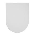 Nieuwe Tiger Memphis WC bril, Ophalen, Nieuw