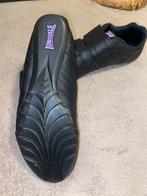 Lonsdale Schoenen Maat 38 - Ongedragen!, Lonsdale, Zwart, Wandelschoenen, Ophalen of Verzenden