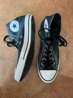 Converse All star maat 40, Ophalen of Verzenden, Zo goed als nieuw, Sneakers of Gympen