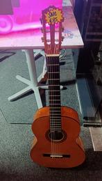 Akoestische Gitaar - Mooie Klank!, Diversen, Kerst, Ophalen of Verzenden, Hsbeh, Sjsh, Xhzb