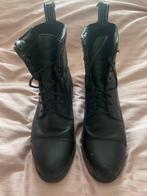 paardrijlaarzen Ariat maat 39 (US 6.5), Ophalen, Gebruikt, Dressuur, Dames