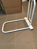 Te koop een prima bedbeugel/steun, Ophalen, Zo goed als nieuw