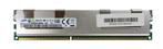 32GB 4Rx4 PC3L-10600R DDR3-1333 Registered ECC Samsung, Computers en Software, RAM geheugen, Samsung Electronics Benelux B.V.