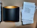 Lucide Diletta wandlamp Nieuw 2 stuks, Huis en Inrichting, Lampen | Wandlampen, Ophalen of Verzenden, Nieuw, Metaal, Modern