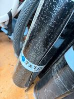 Dakleer Bitumen Rollen - Nieuw / 4 rollen van elk 7 x 1 m, Ophalen of Verzenden, Nieuw