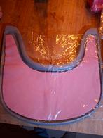 Verschillende kleuren placemats voor de stokke tray, Kinderen en Baby's, Kinderstoelen, Ophalen of Verzenden, Nieuw